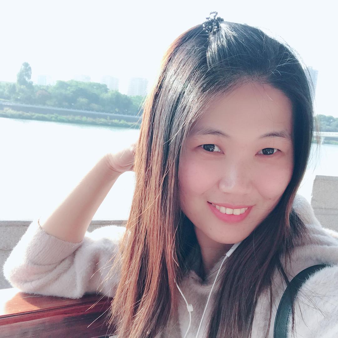沈家沽凉