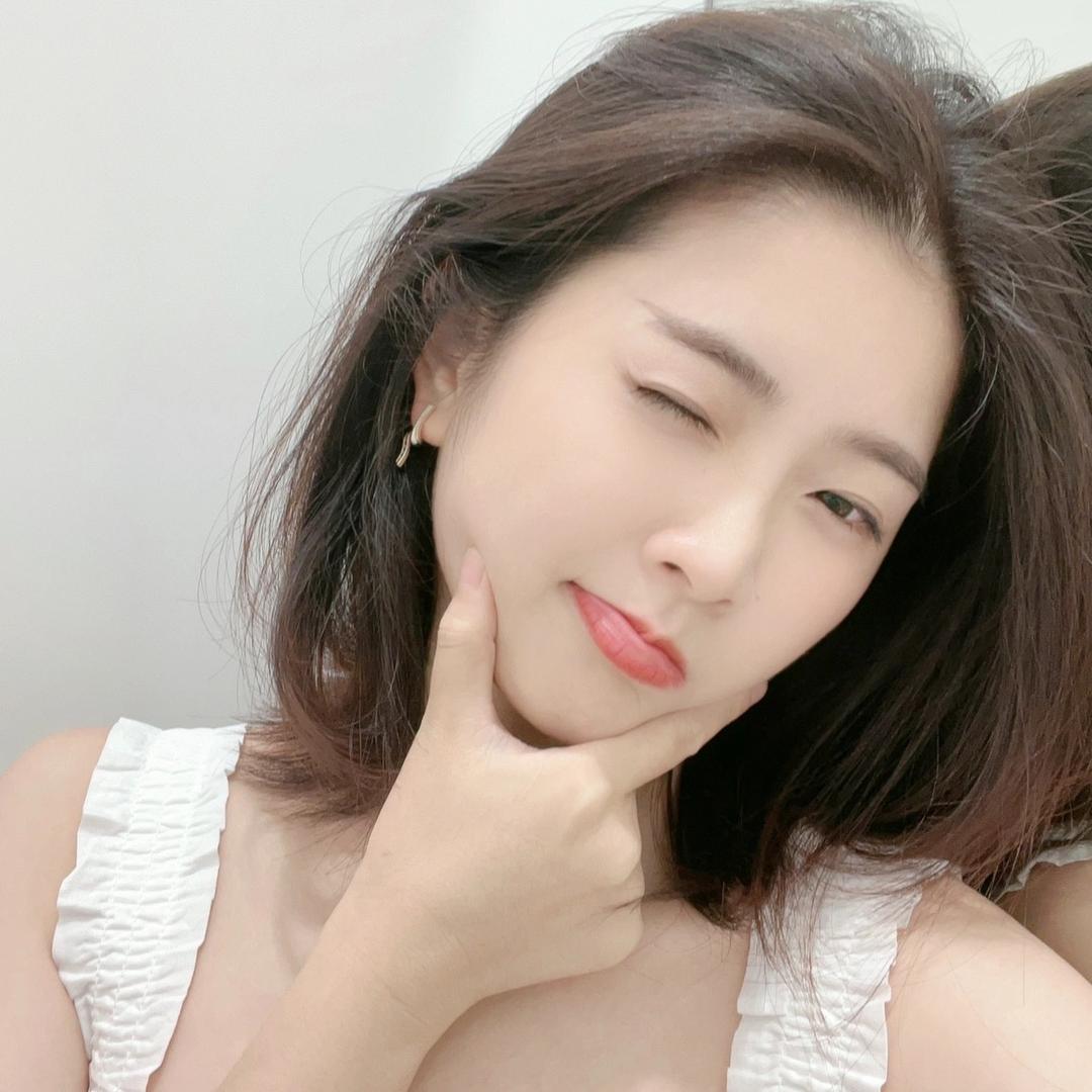 兰馨服装