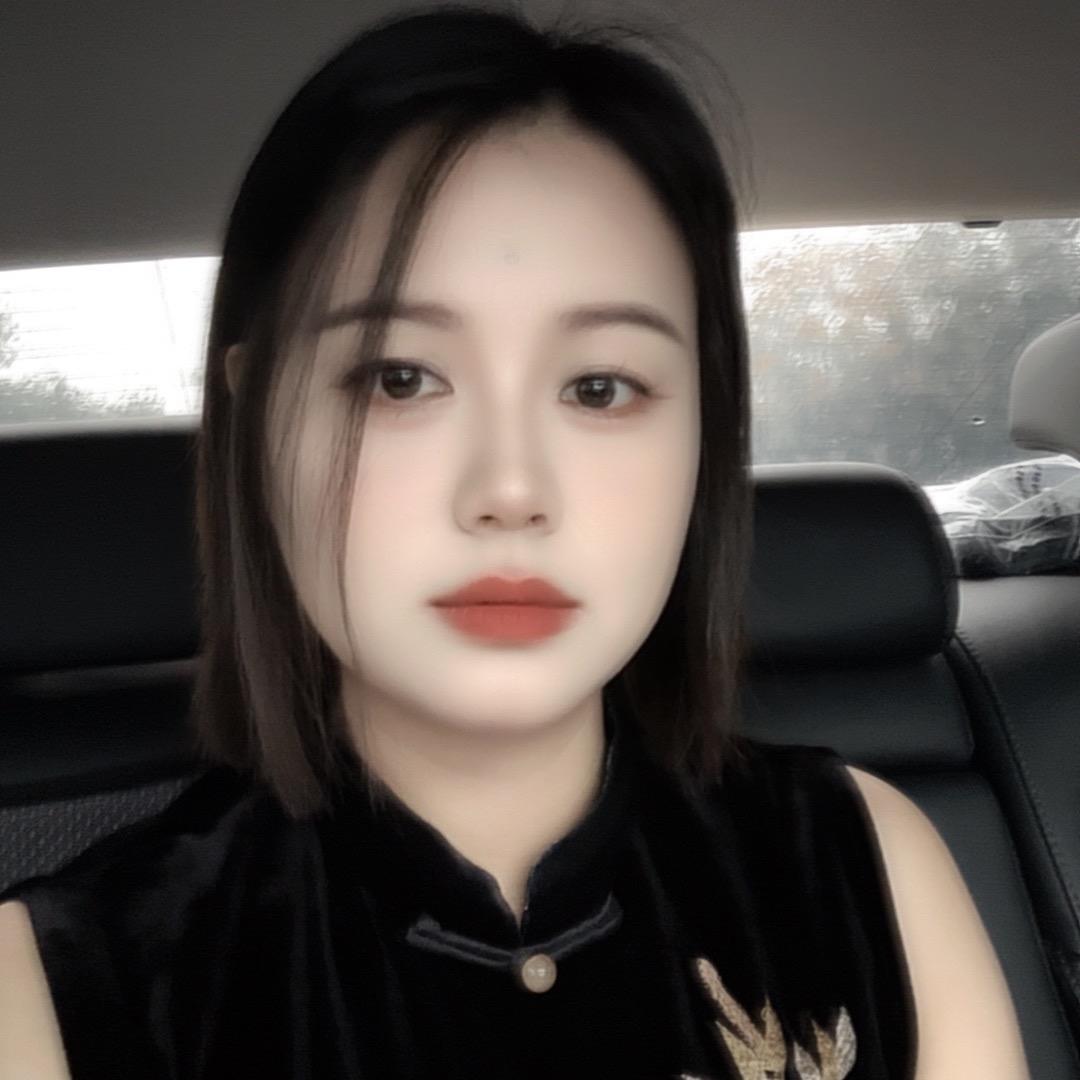 🍃听闻梨花又白梨🌸🍃
