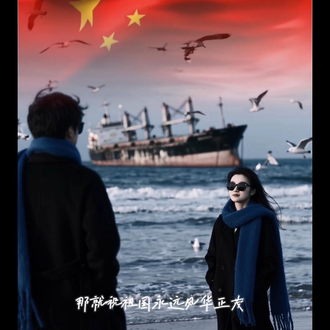 凉妃 . 【FREE洗了个脸】