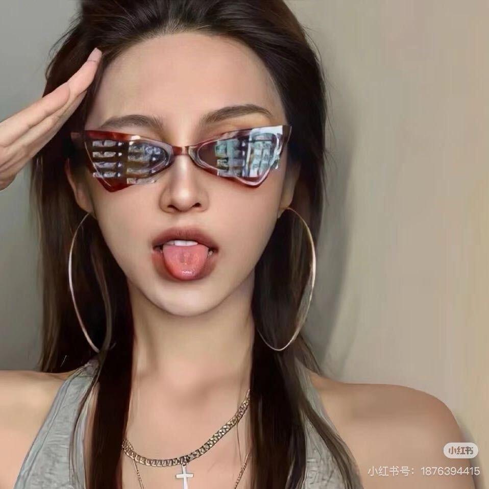 李宠