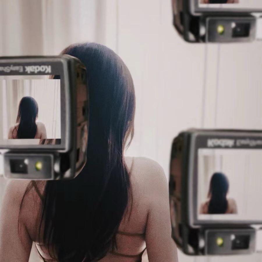 木木拍卡（接寄拍）