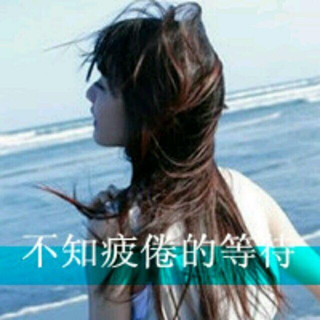 好物种草基地