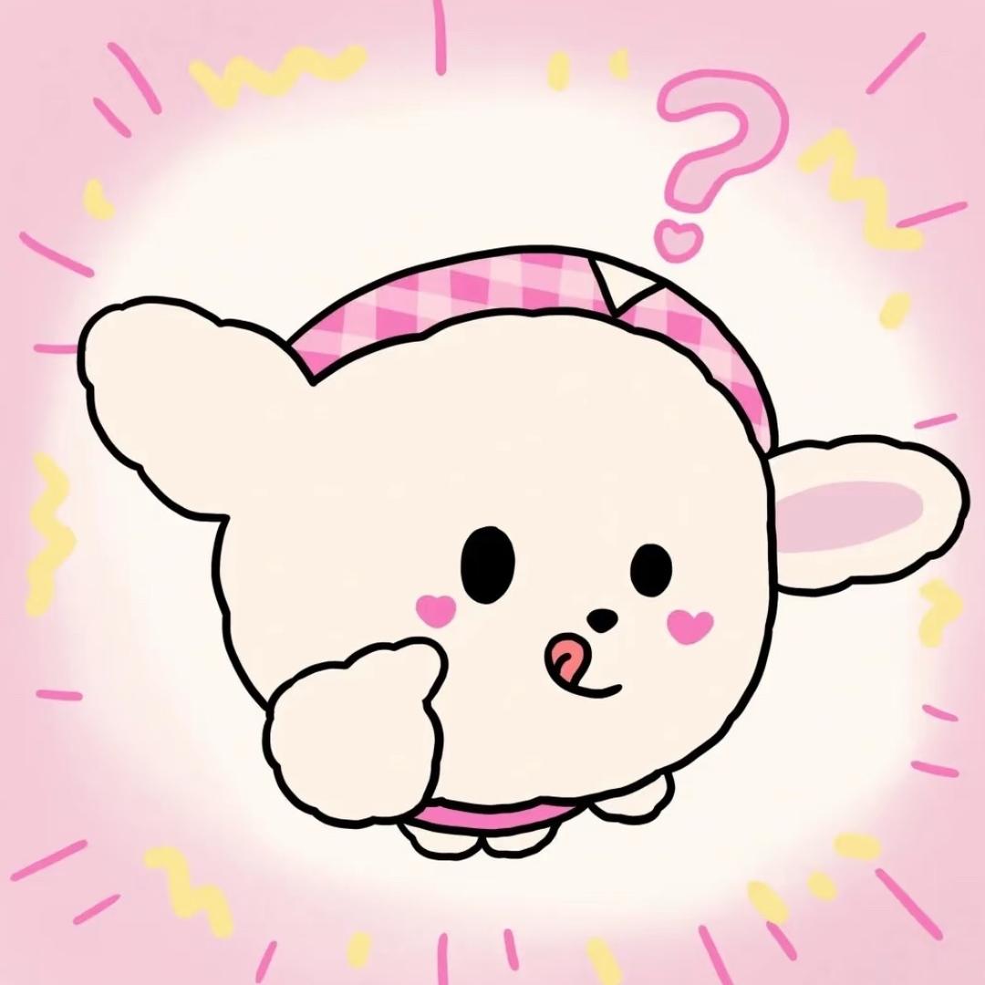 蛇蝎美羊羊