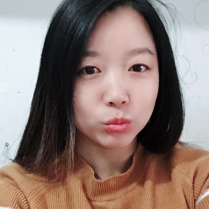一米阳光