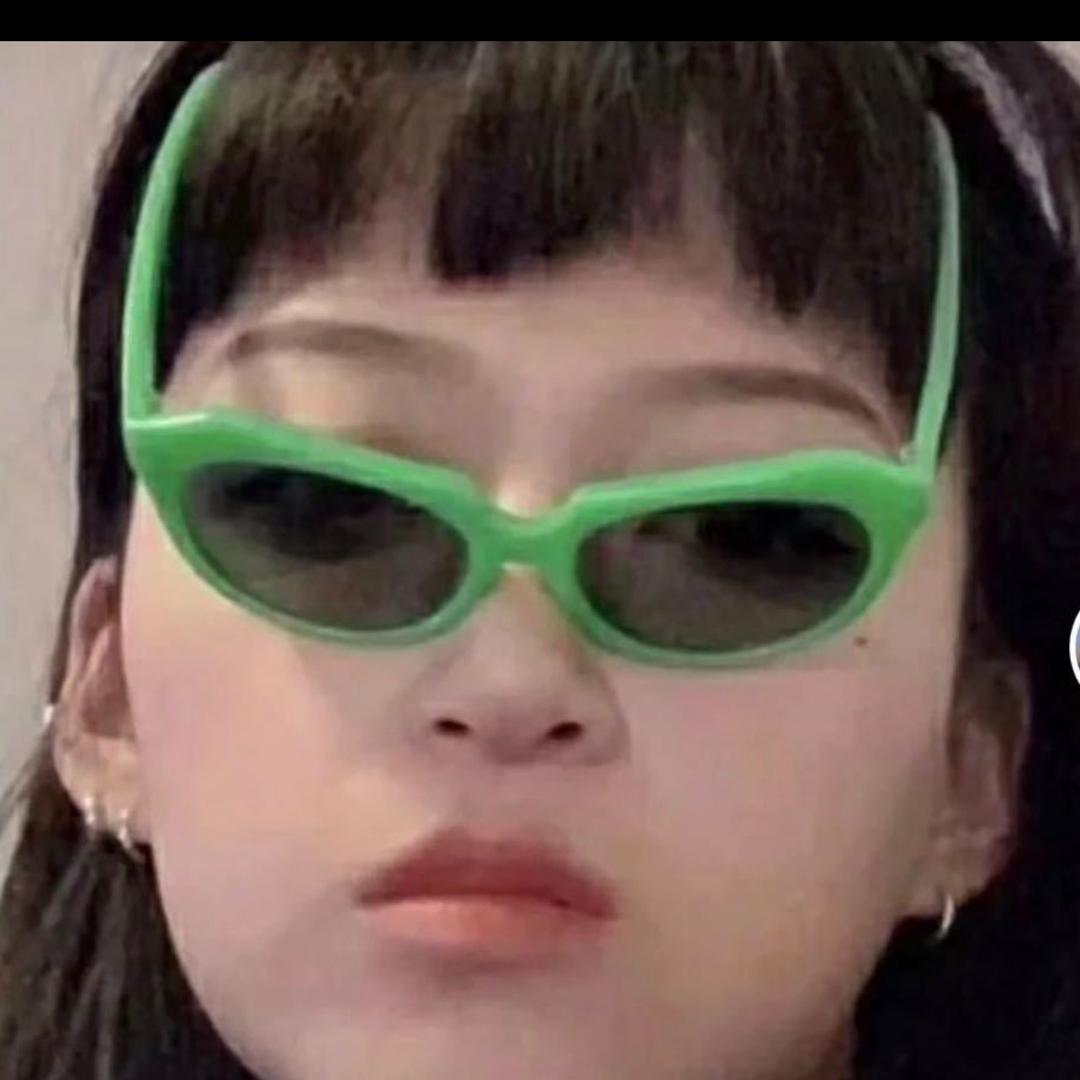 我姓张，嚣张的张