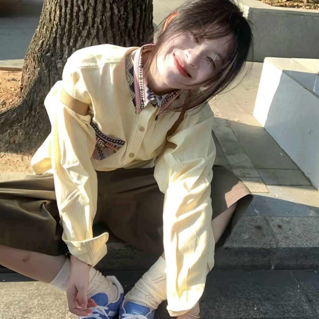 小鯊魚🐳