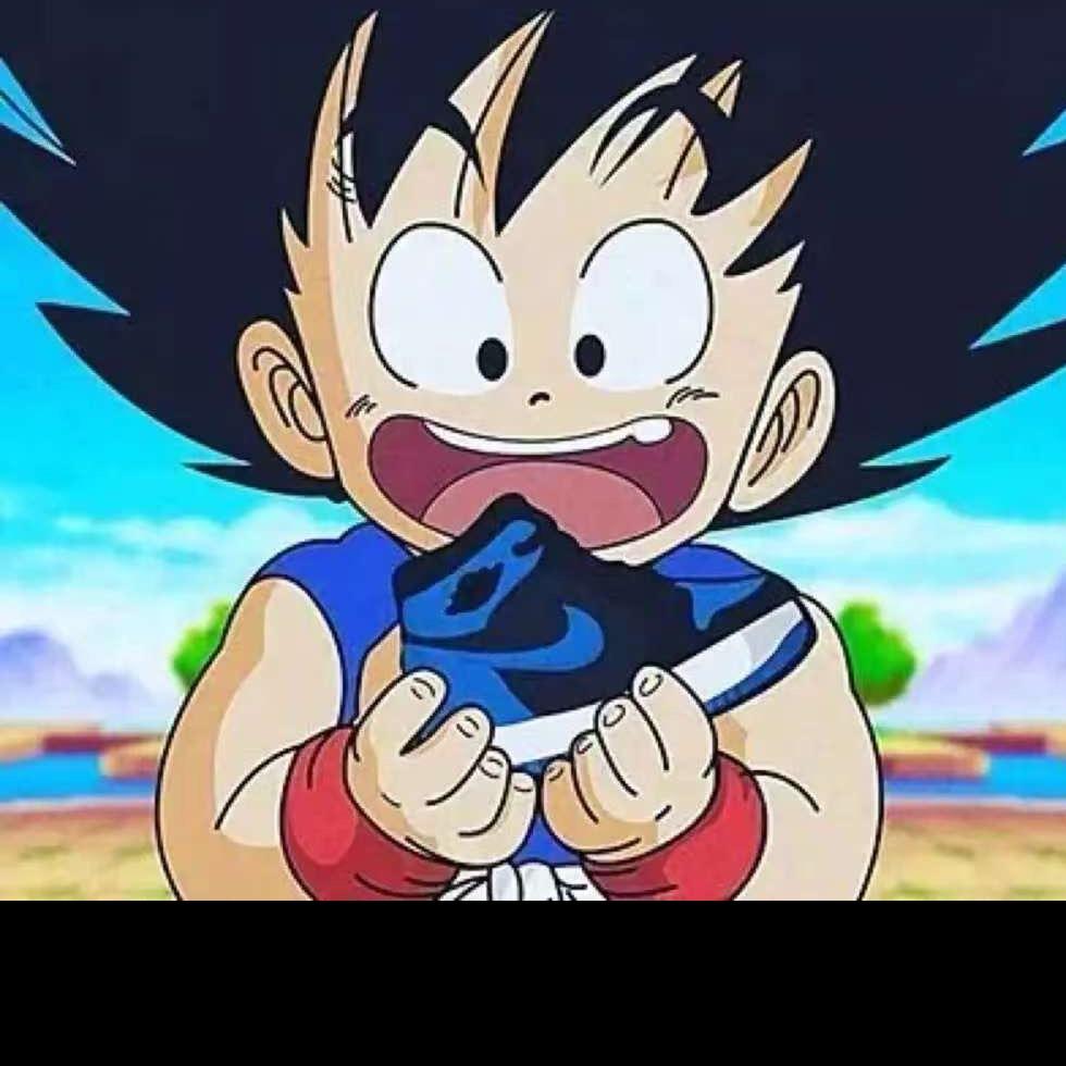 Double木的小跟班