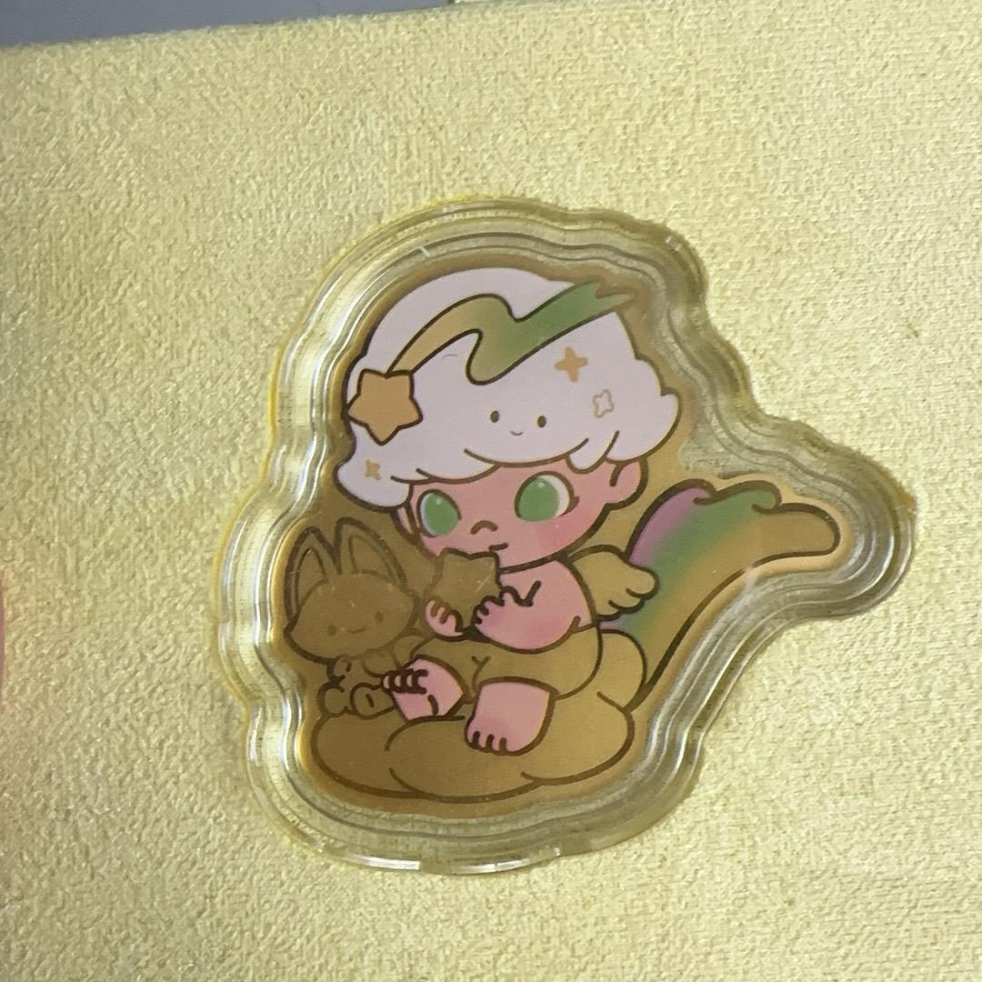 小法法（想上岸版）