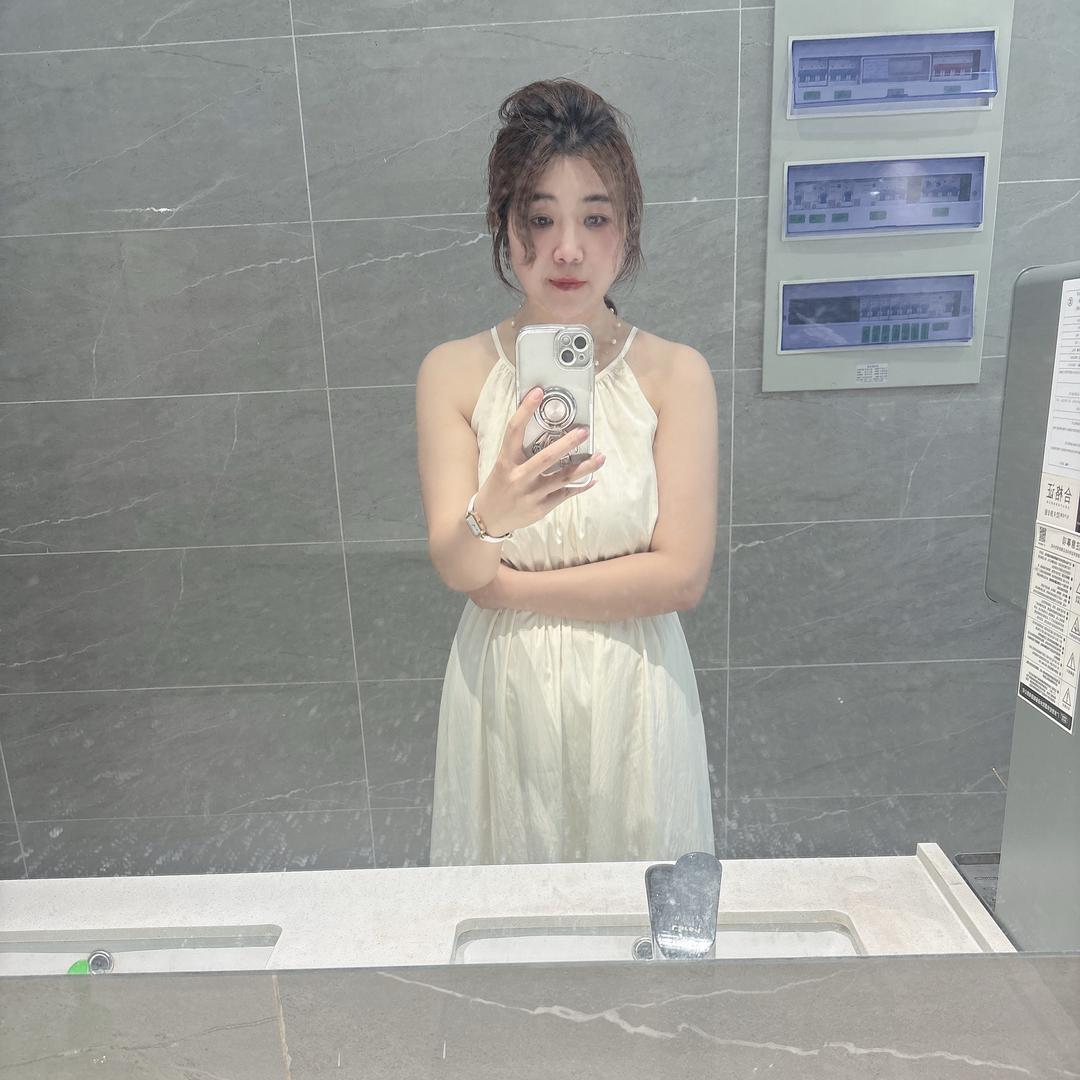 大玲子（晚7:38分首播）