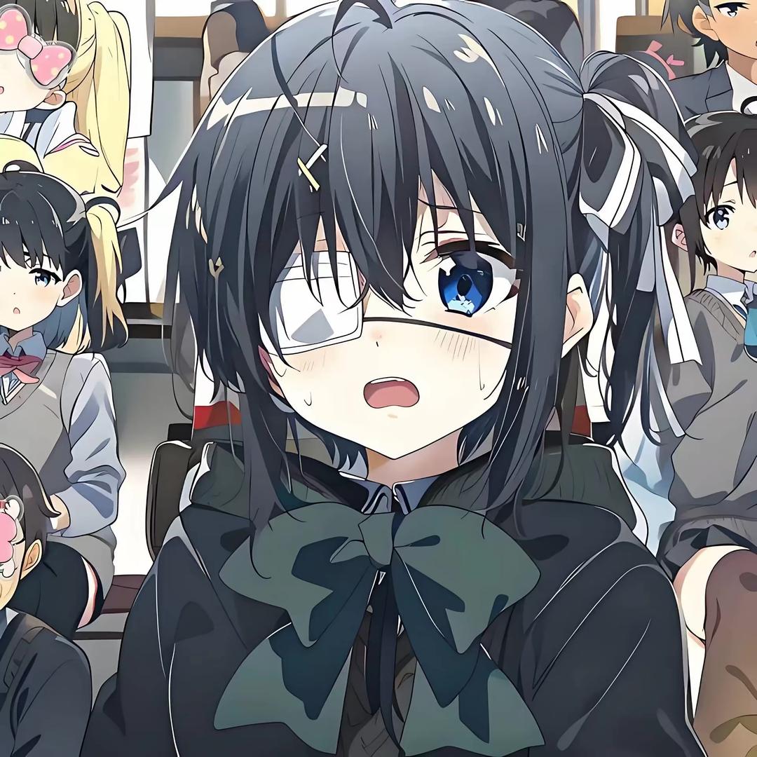 (˃ ⌑ ˂ഃ )