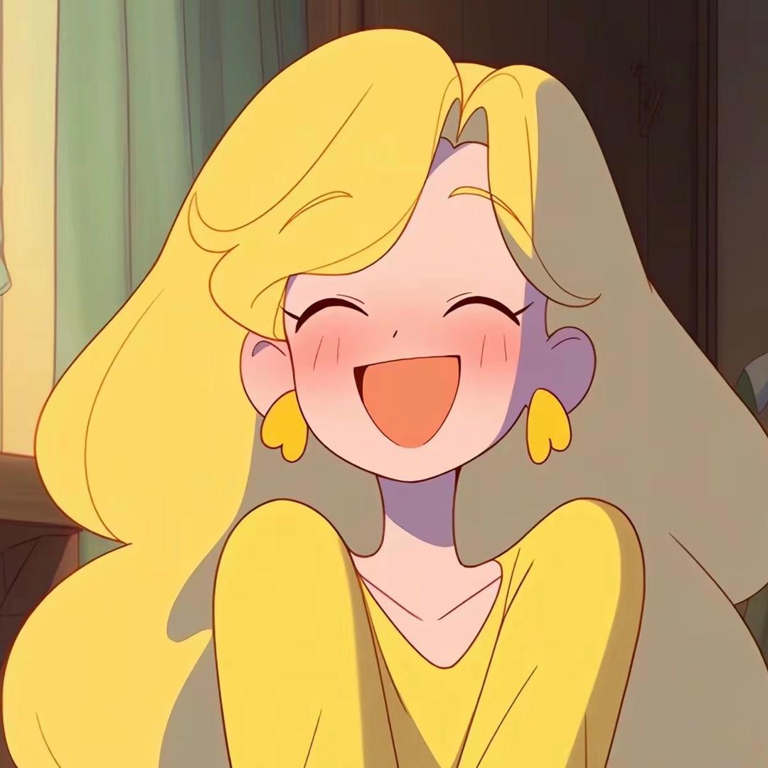 哇哒吸哇✨