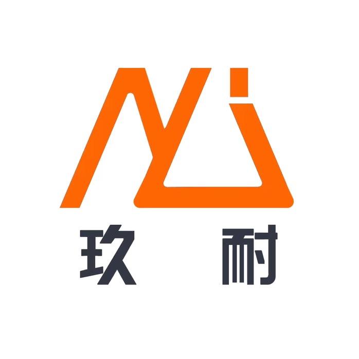 许昌玖耐钢筋机械