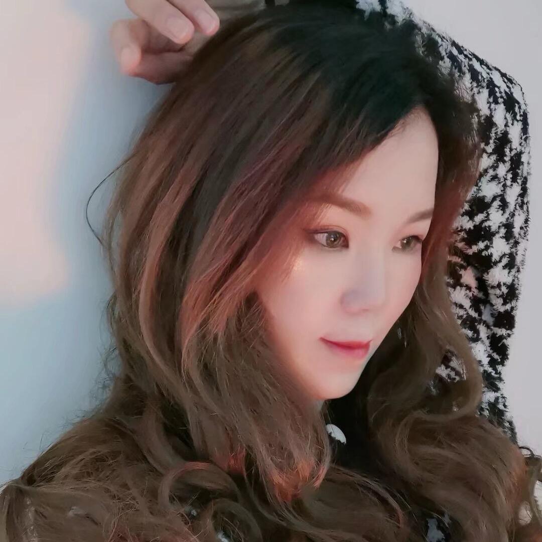 周末2