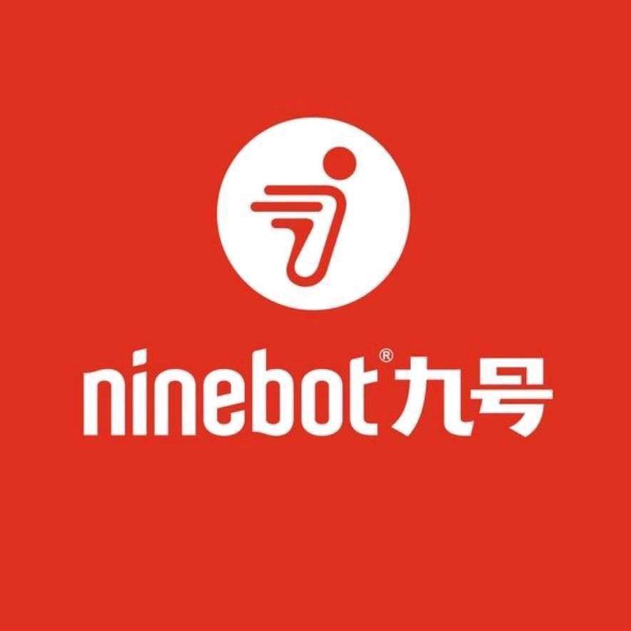 九号电动车（鲁山店）