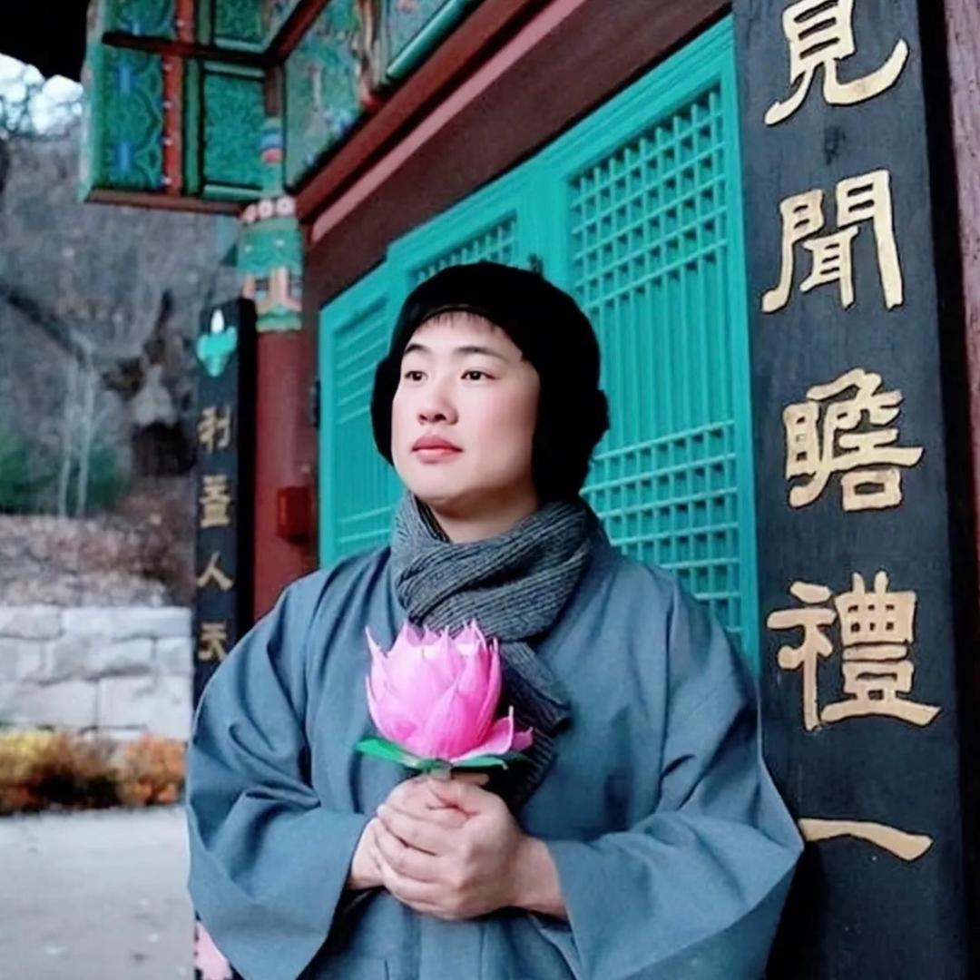 黑马王子