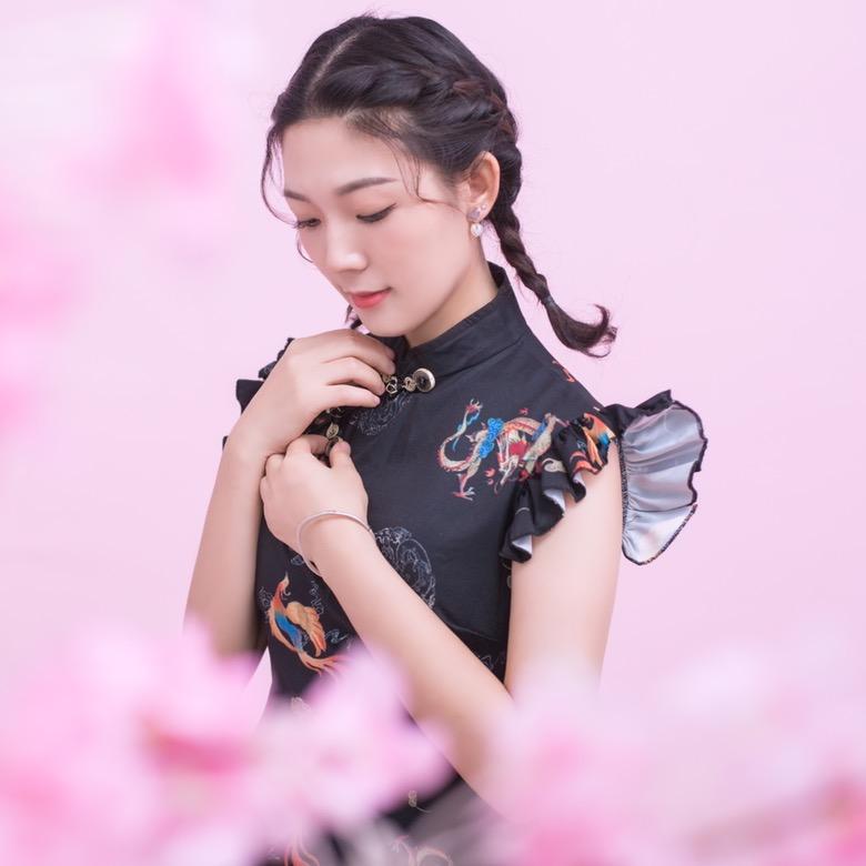 余幺妹