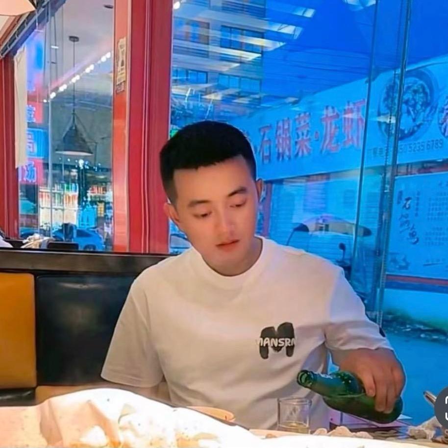小宇宇
