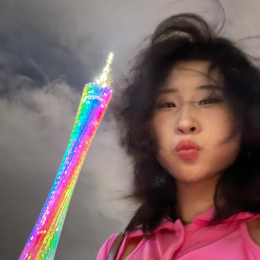 变成低体脂