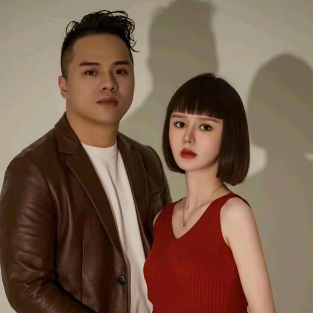 美哒兔护肤分享