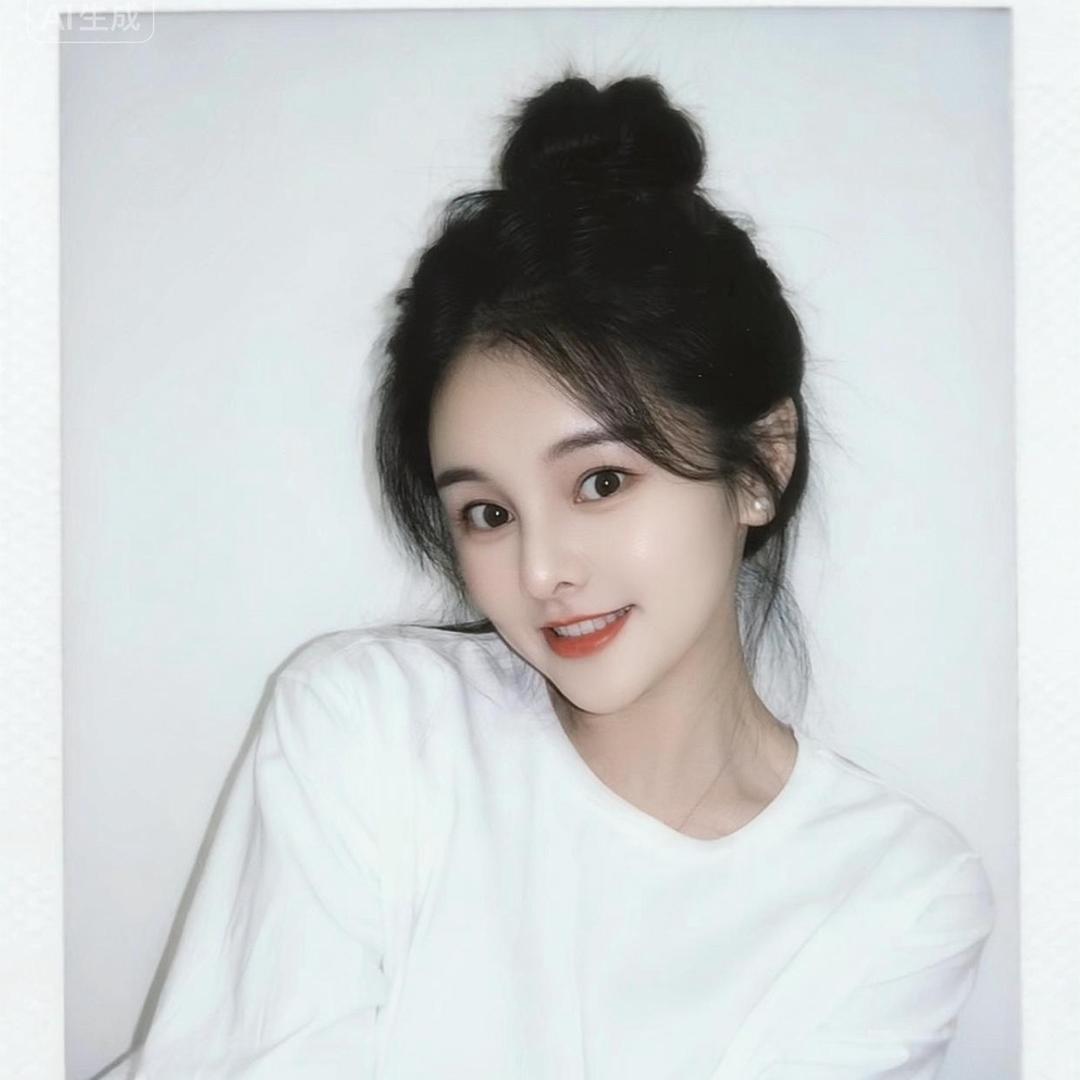 梨家姑娘（跟师中医笔记）