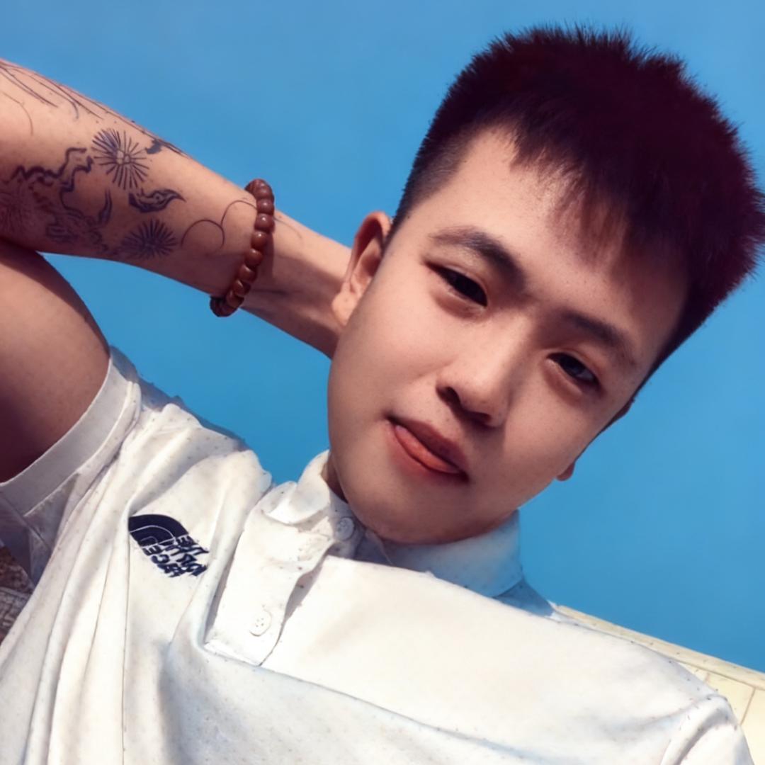 A小李我姓李！