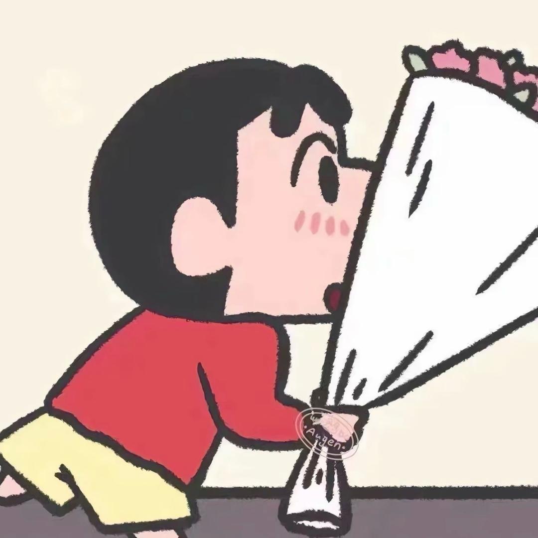 一个坏人