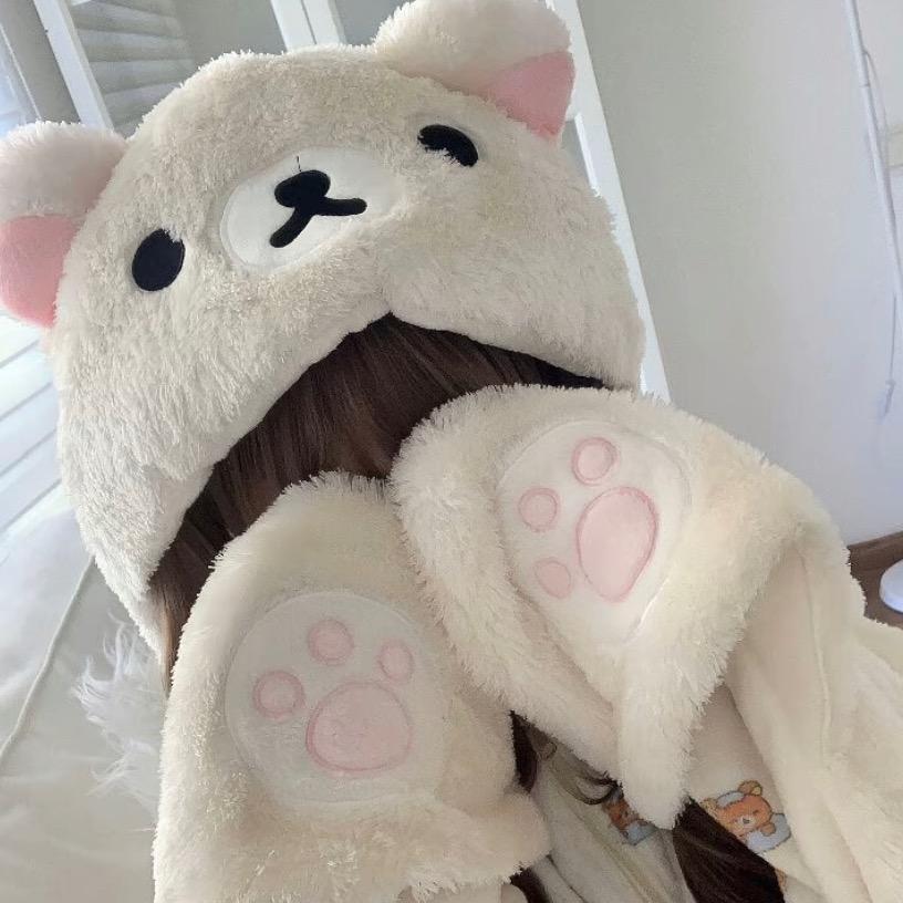 小萱。