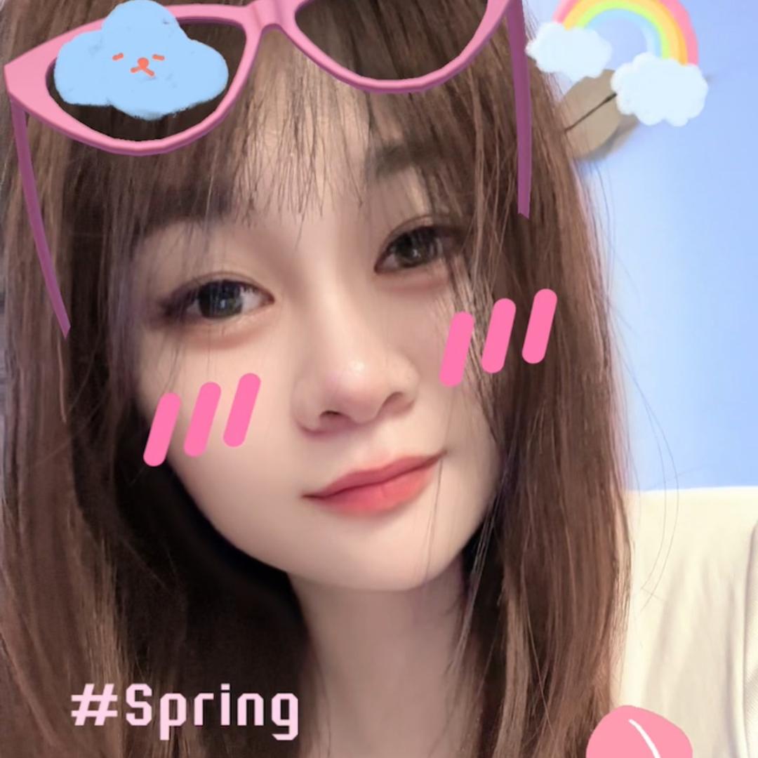 ღ陶子࿐
