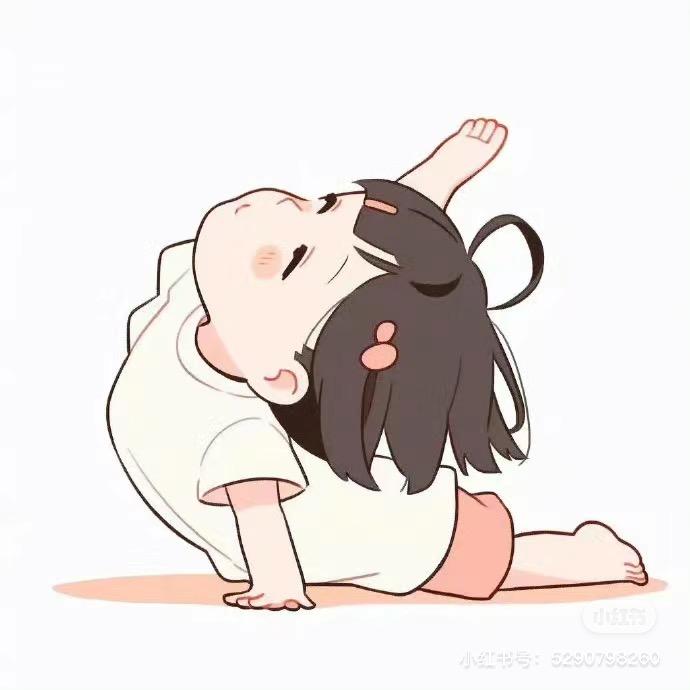 微风🍭