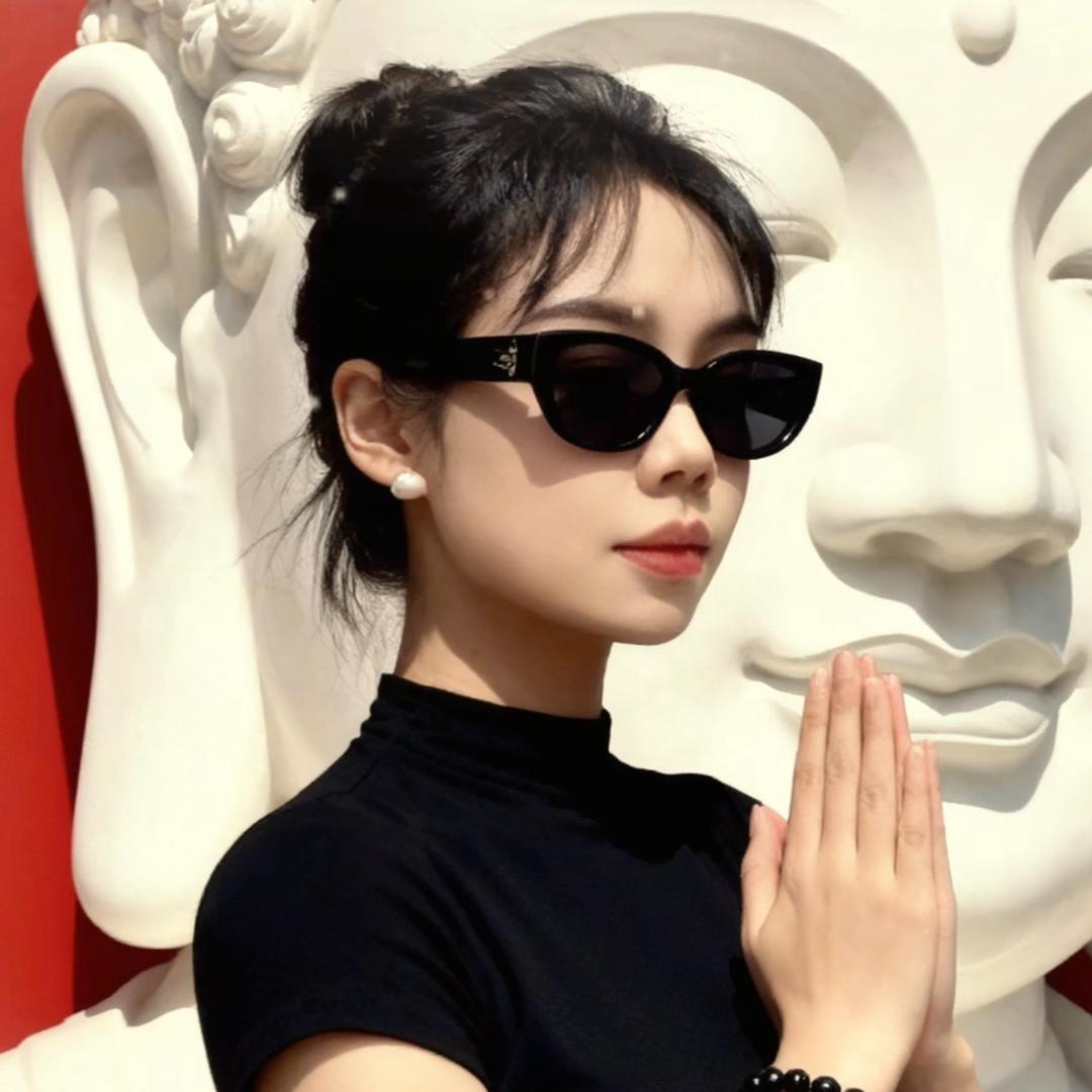 弋 ❤️ 惗