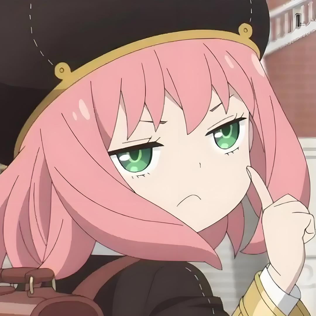 风里风