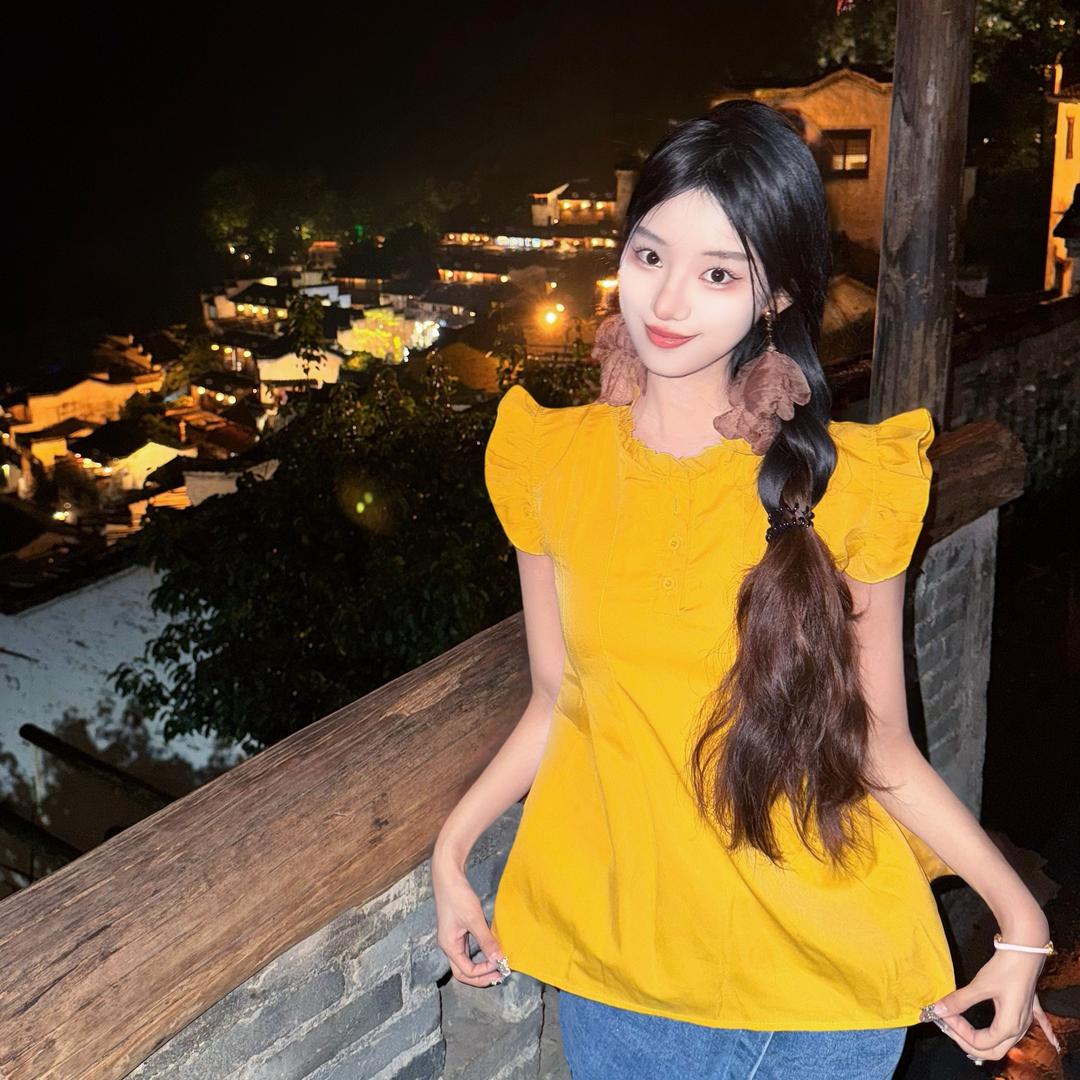 锦鲤鲤