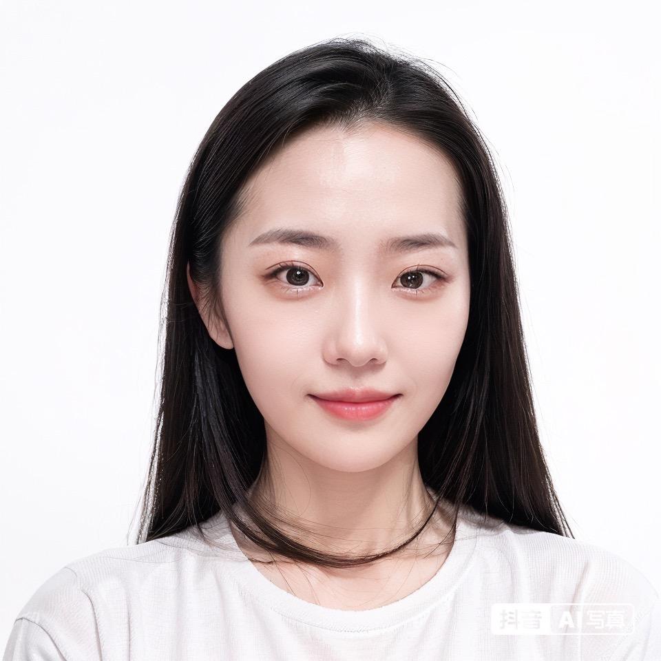 李白（162～）