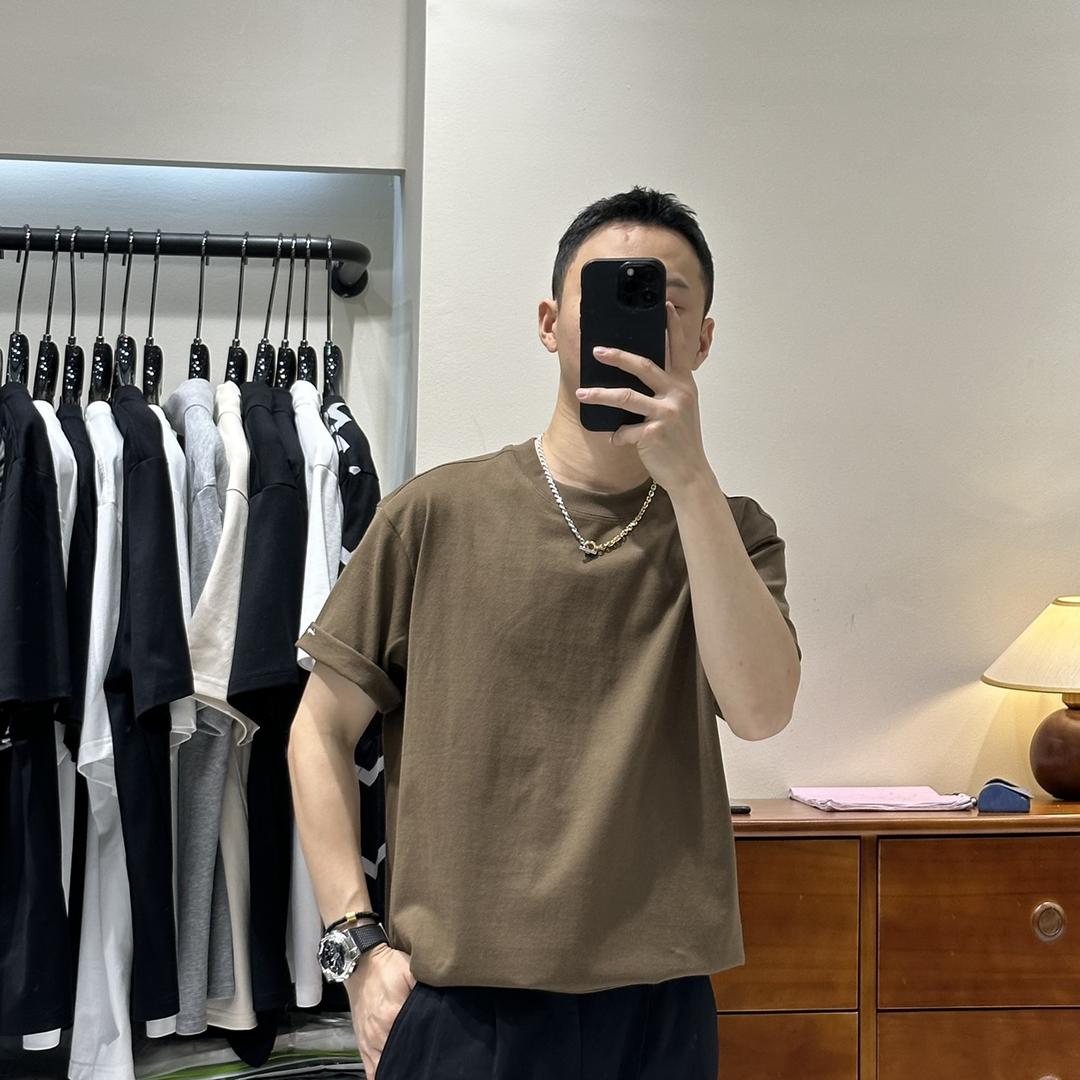 宿风sufeng男装集合店
