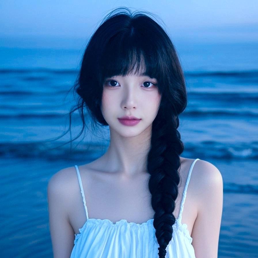 小飞魚