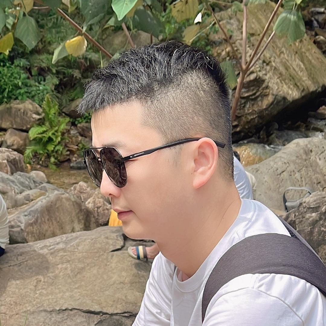 Azu欧洲站