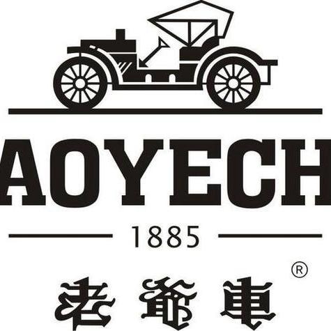 黎罗伦精品男装