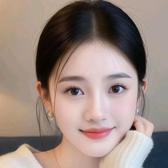 🉐️扑美丽姐