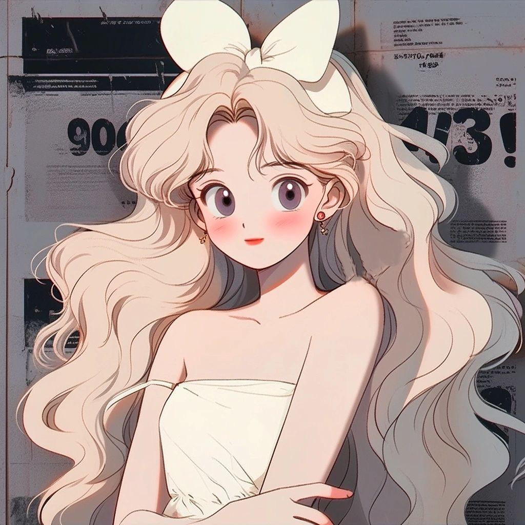枝枝