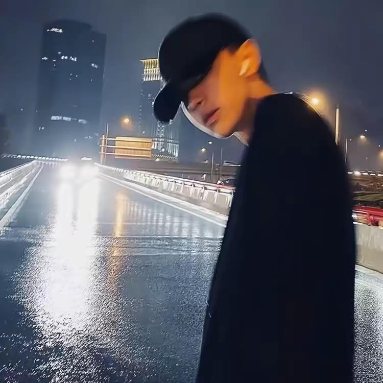 阿么