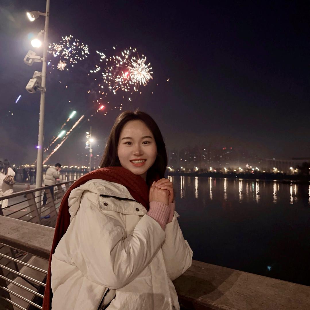 郑记糯米饭🍚 好好吃饭哦