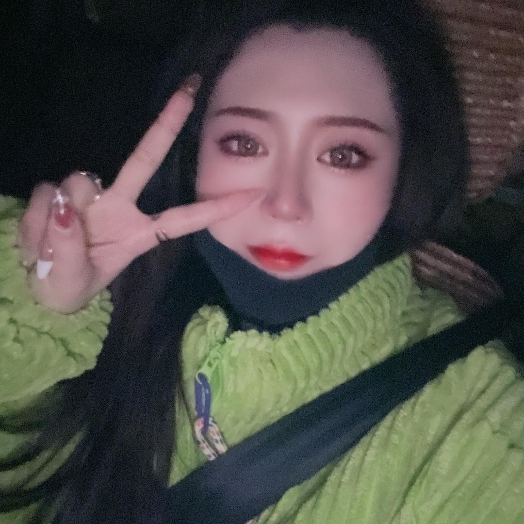 超能小可爱
