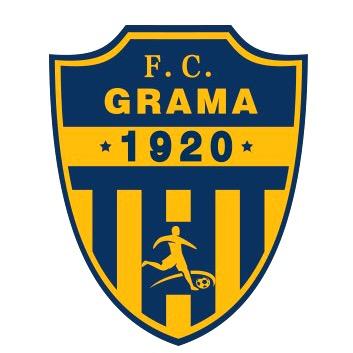 拉玛足球俱乐部