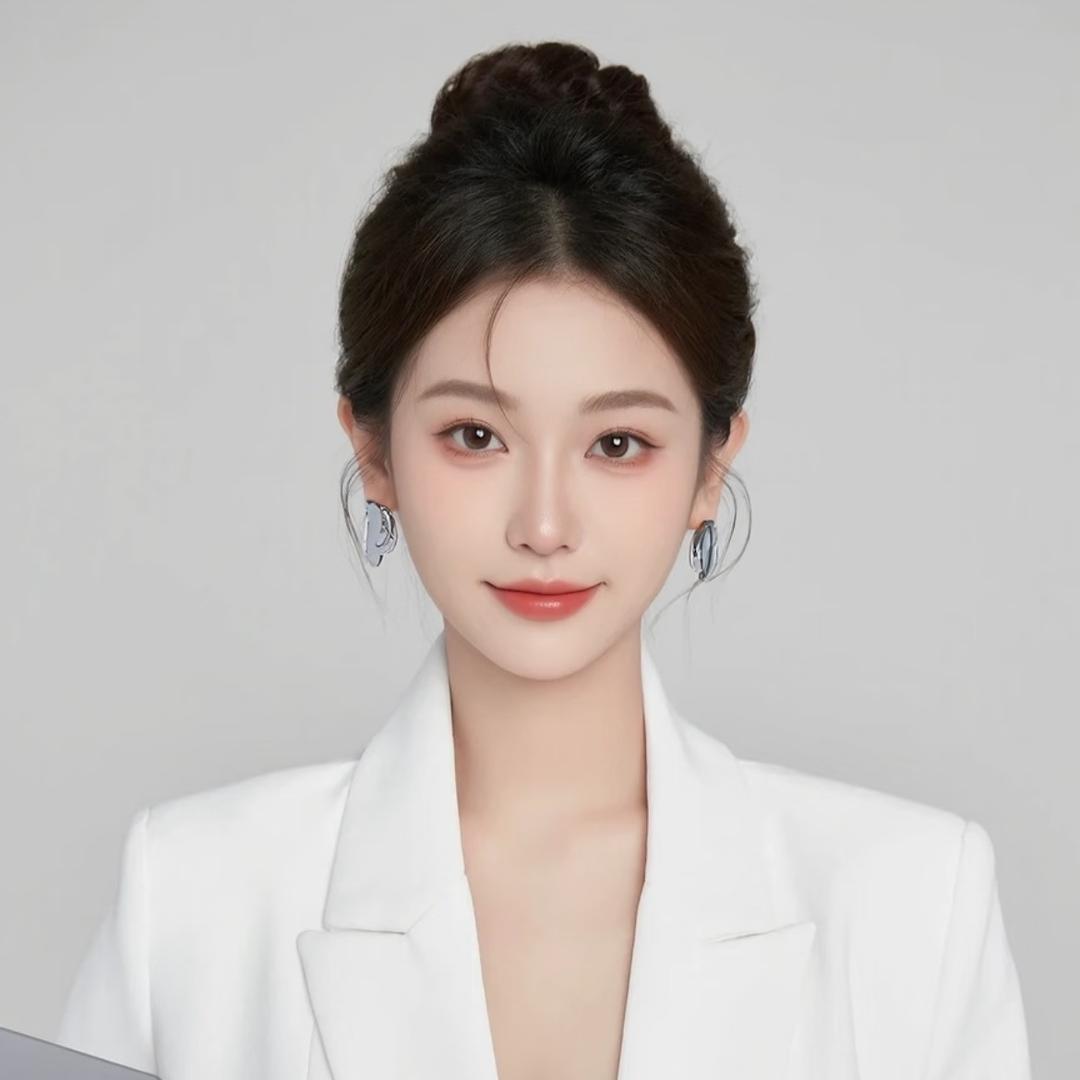 小添学姐（专升本上岸版）