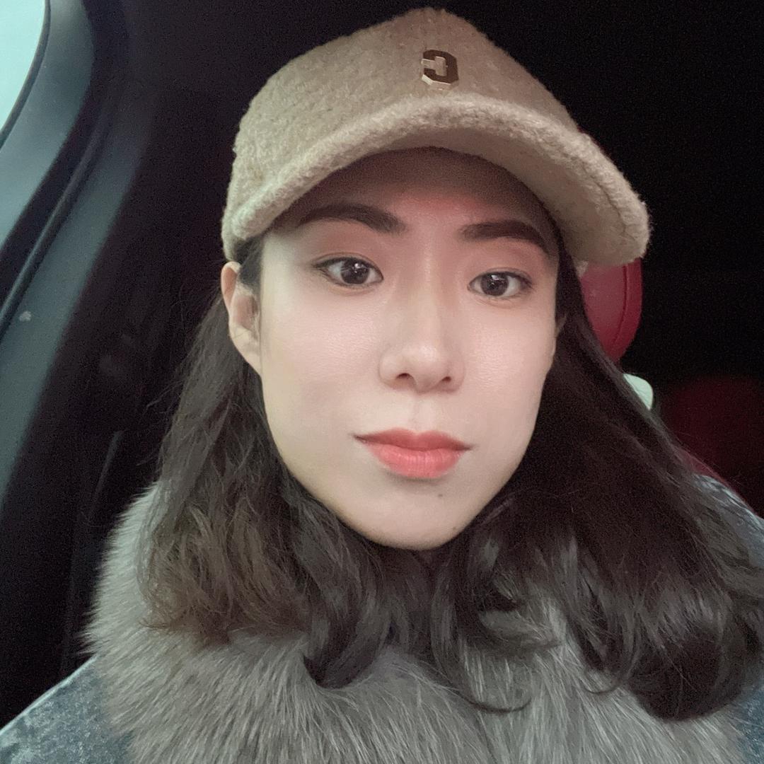 南通胖帅大码男装服饰
