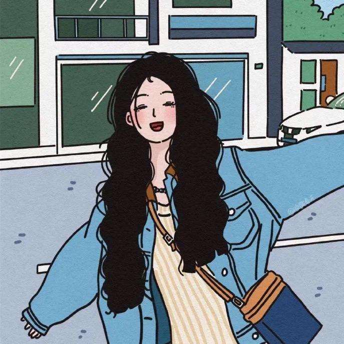 荔子齁甜