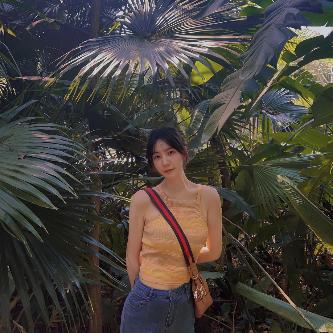 诗涵