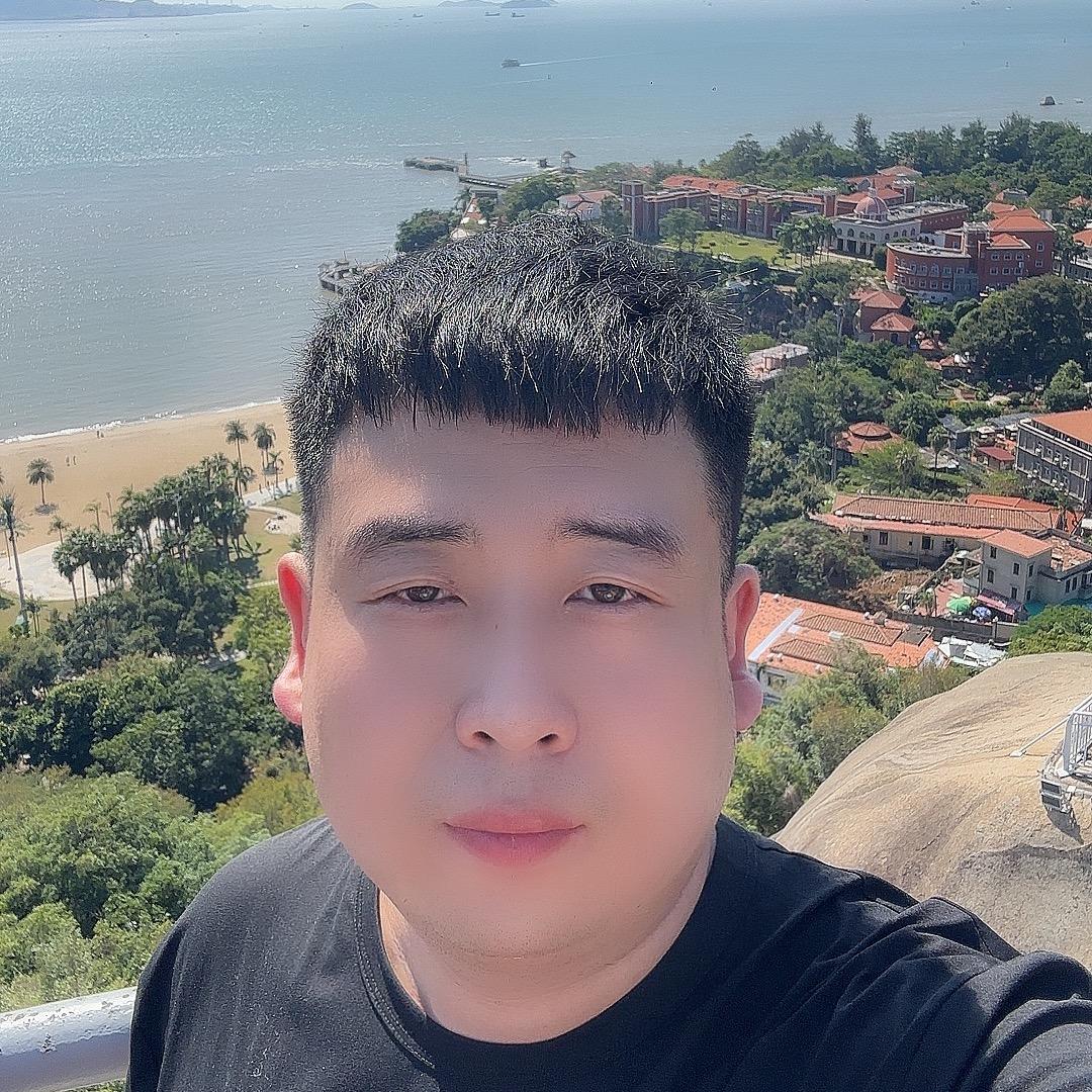 三棵树艺术漆旗舰店(中城花溪畔店)