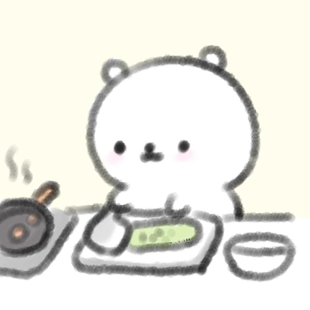 柏木